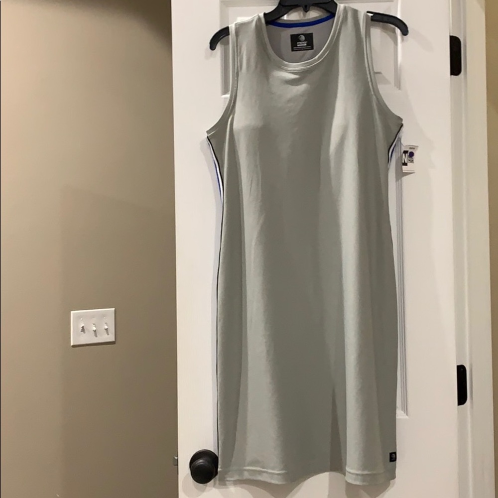 MPG SPORT Athleisure wear